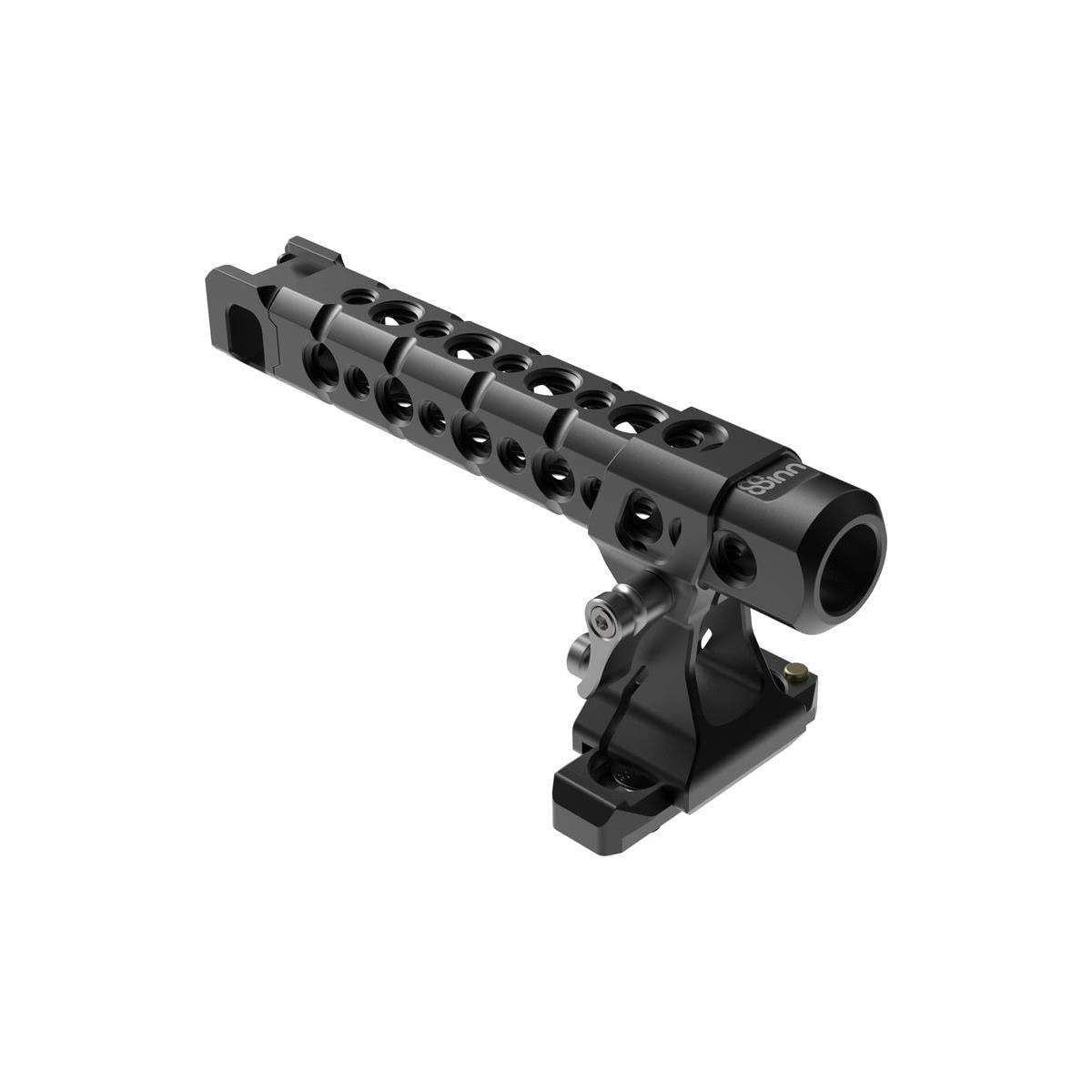 Amazon | 8Sinn(エイトシン)ケージ用ハンドル トップハンドルプロ